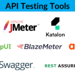 Best API Testing Tools