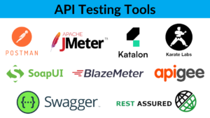 Best API Testing Tools