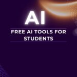 top 10 free AI tools for students 2026 — NotebookLM ChatGPT Grammarly Gemini comparison