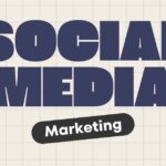 best AI tools for social media management 2025 — FeedHive Buffer Predis Ocoya ContentStudio