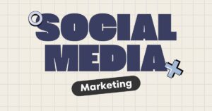 best AI tools for social media management 2025 — FeedHive Buffer Predis Ocoya ContentStudio