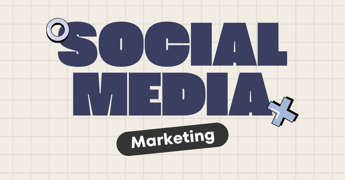 best AI tools for social media management 2025 — FeedHive Buffer Predis Ocoya ContentStudio