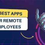 10 best productivity apps for remote employees 2026