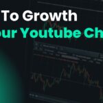 Best AI Tools for YouTube
