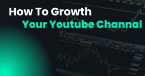Best AI Tools for YouTube
