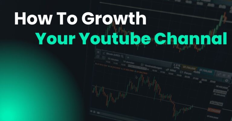 Best AI Tools for YouTube