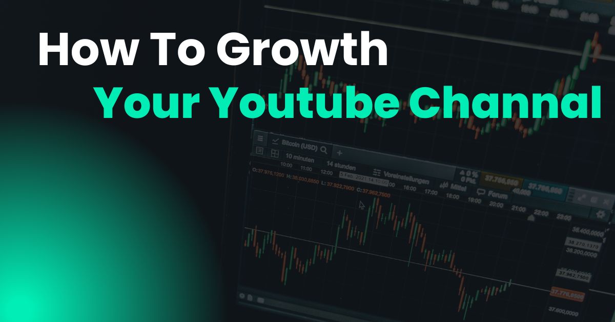 Best AI Tools for YouTube