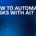 how to automate tasks with AI beginner guide 2026 — Zapier Make.com workflow automation