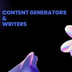 best free AI content generators and writers 2026 — ChatGPT Claude Grammarly Rytr comparison