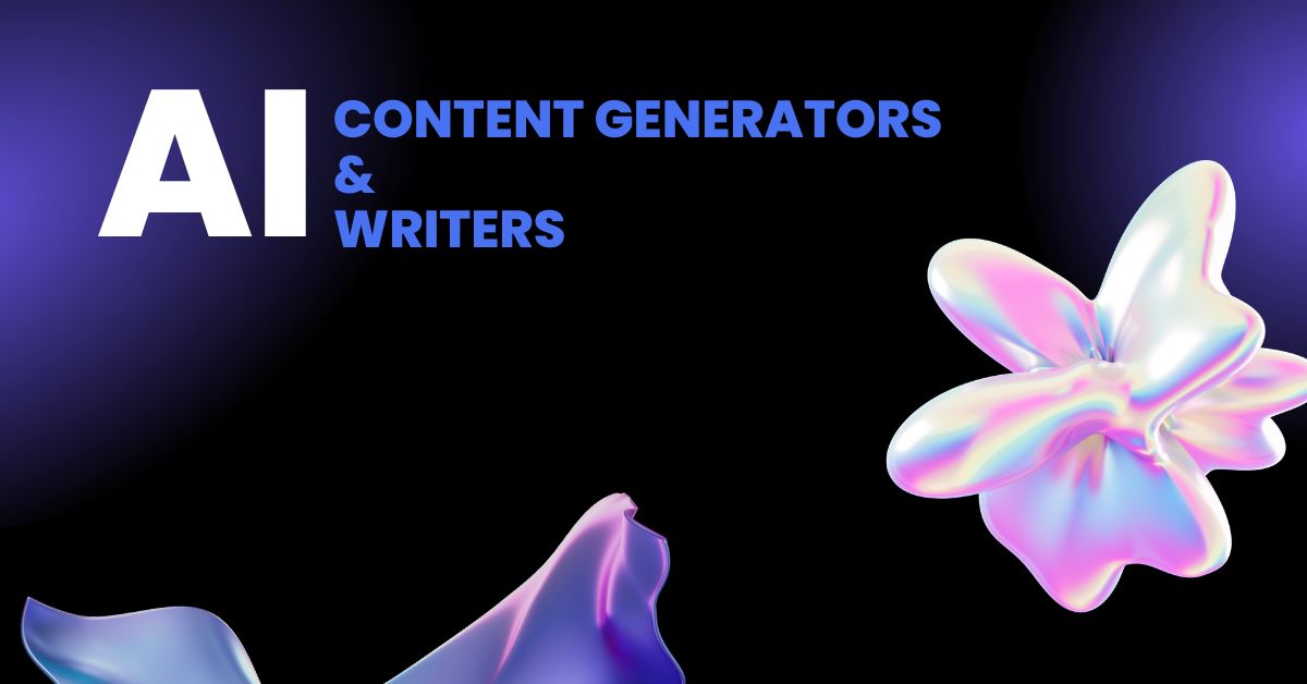 best free AI content generators and writers 2026 — ChatGPT Claude Grammarly Rytr comparison
