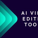 best AI video editing tools 2026 — Runway ML Descript CapCut Pictory Synthesia VEED viral content