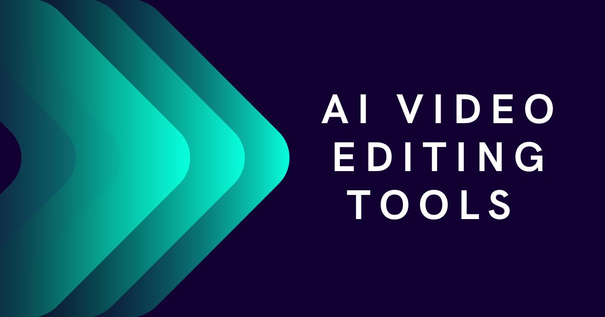best AI video editing tools 2026 — Runway ML Descript CapCut Pictory Synthesia VEED viral content