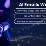 9 best free AI email writers and generators 2026 — ChatGPT Grammarly Rytr Copy.ai comparison