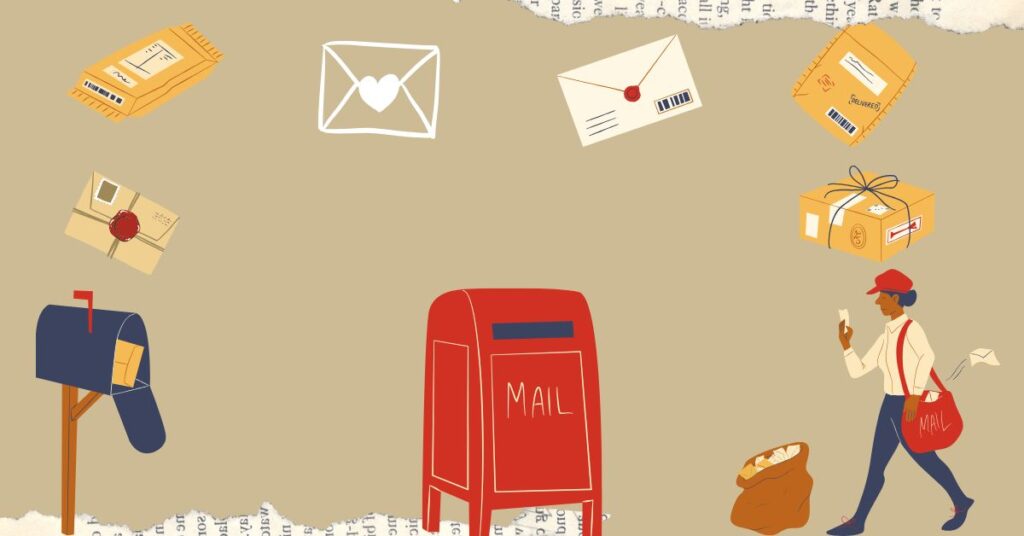 9 Free AI Email Writers