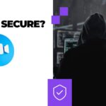 Is Zoom secure in 2026 — privacy risks and security vulnerabilities explained