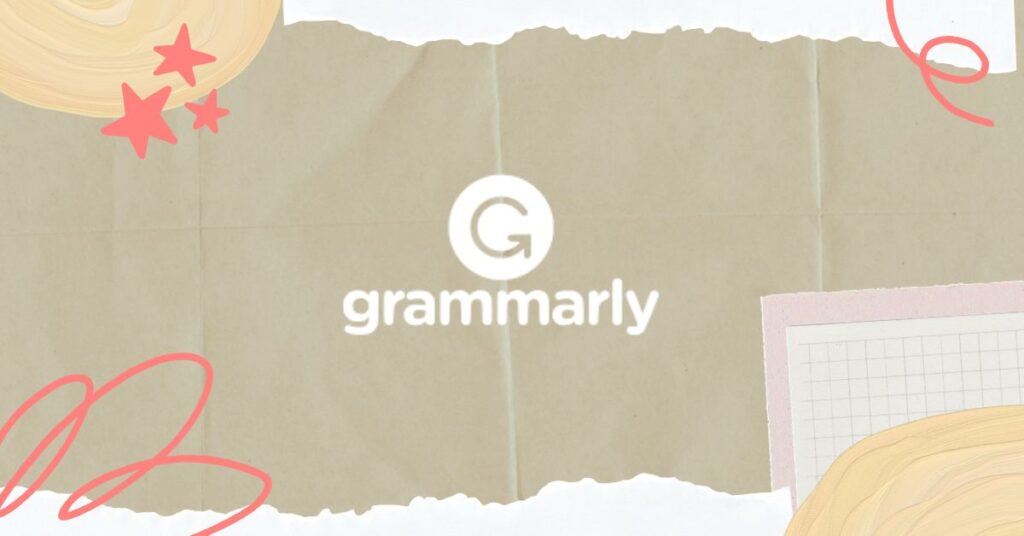 Grammarly (AI-Powered Email Assistant)