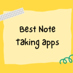 Notion vs Coda vs Obsidian 2026 — best note taking app for developers comparison