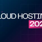 cloud hosting 2026 comparison Vercel Netlify Cloudflare Render Fly.io pricing decision guide