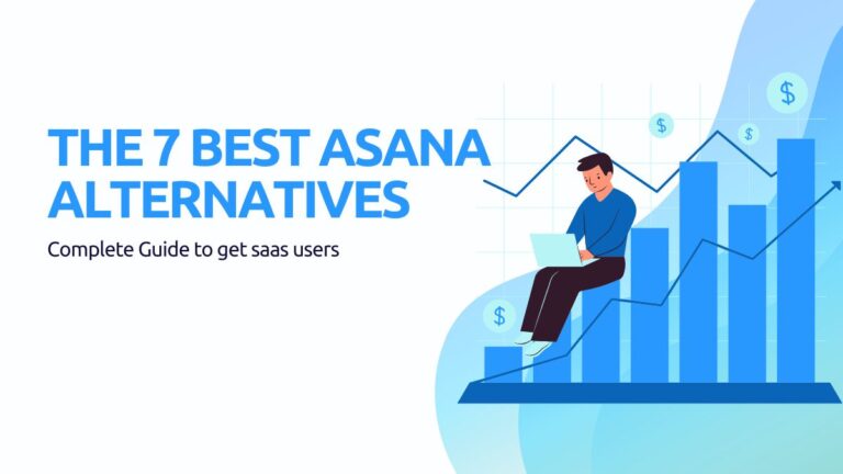 7 best Asana alternatives 2026 — ClickUp monday.com Wrike Trello Zoho Microsoft Planner Todoist