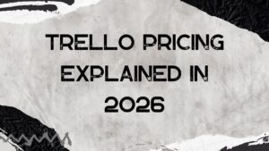 Trello pricing 2026 — Free Standard Premium Enterprise plan comparison chart