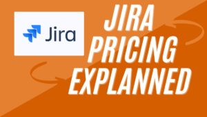 Jira pricing 2026 — Free Standard Premium Enterprise plan comparison with real team cost