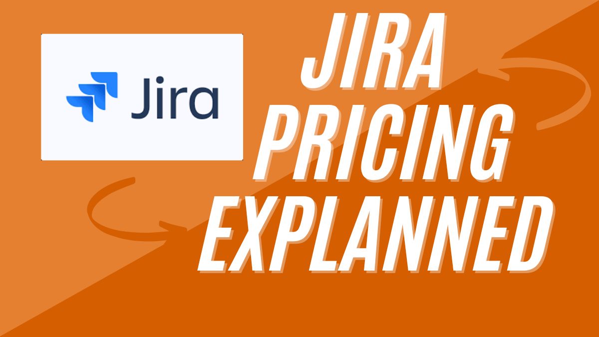 Jira pricing 2026 — Free Standard Premium Enterprise plan comparison with real team cost