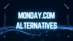 10 best monday.com alternatives 2026 — ClickUp Plaky Trello Asana Smartsheet Airtable Wrike Notion